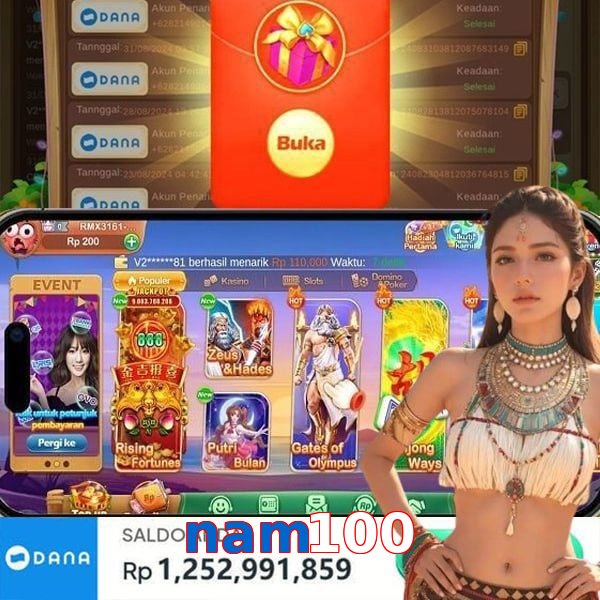 nam100
