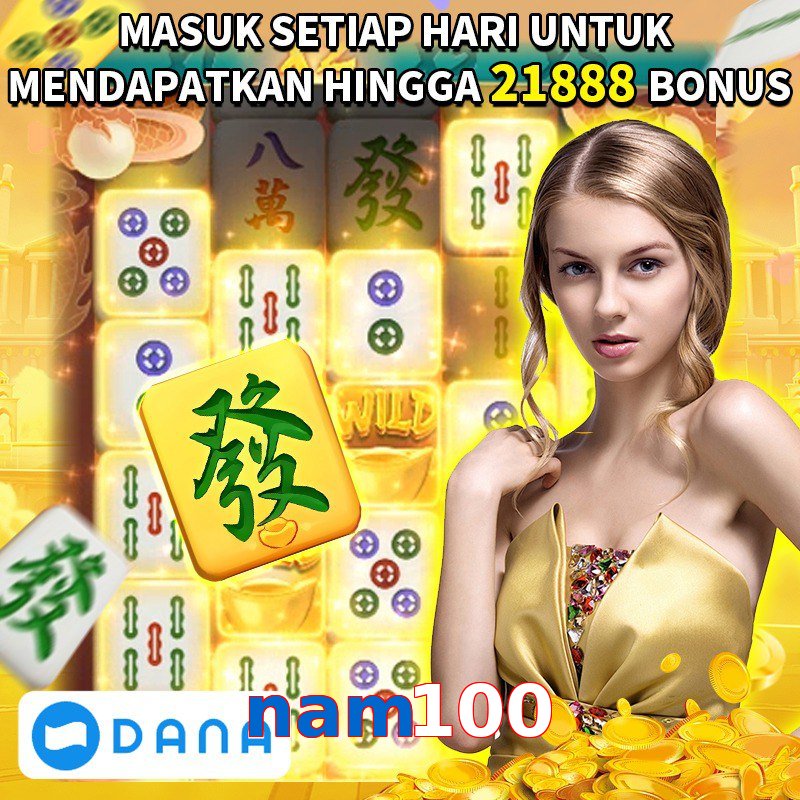 nam100