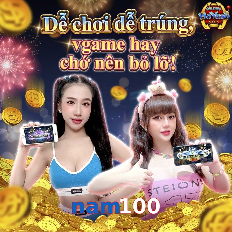 nam100