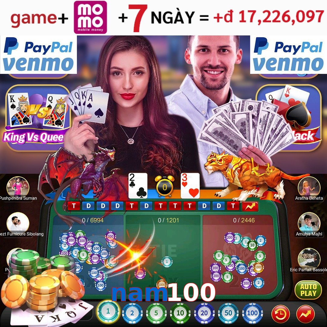 nam100