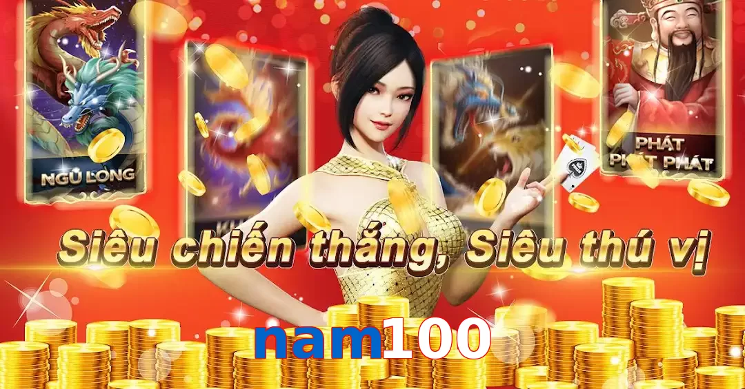 nam100