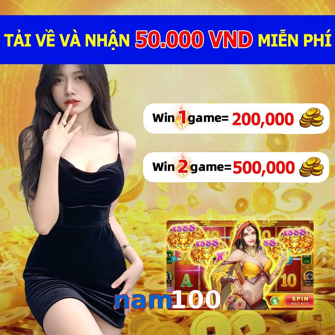 nam100