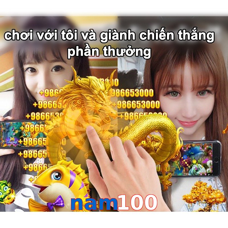nam100